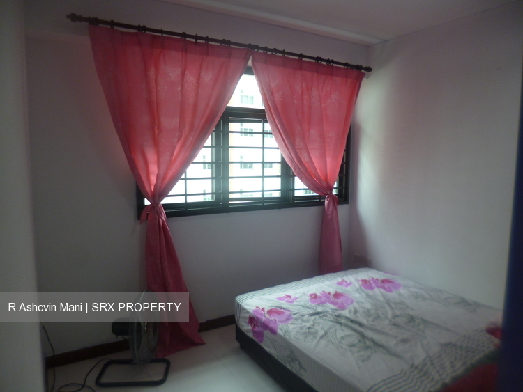 Blk 180C Boon Lay Drive (Jurong West), HDB 3 Rooms #182861592
